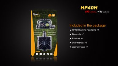 fenix-hp40h-06