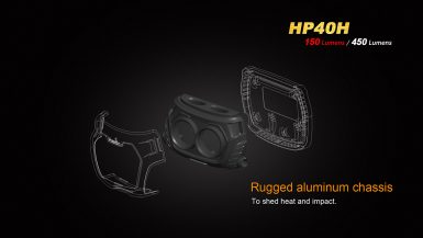 fenix-hp40h-07