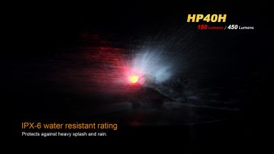 fenix-hp40h-09