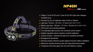 fenix-hp40h-13