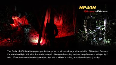fenix-hp40h-14