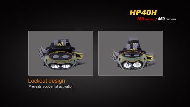 fenix-hp40h-15