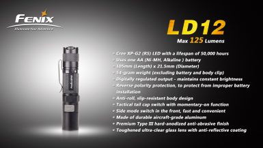 fenix-ld12g2-01