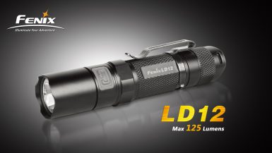 fenix-ld12g2-06
