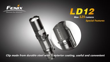 fenix-ld12g2-08