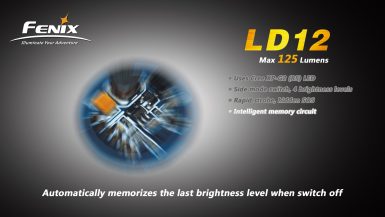 fenix-ld12g2-10