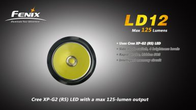 fenix-ld12g2-13