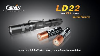 fenix-ld22g2-01