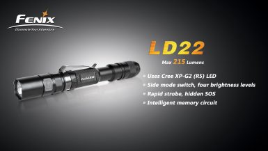 fenix-ld22g2-02