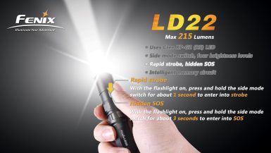 fenix-ld22g2-04