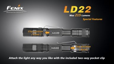 fenix-ld22g2-05