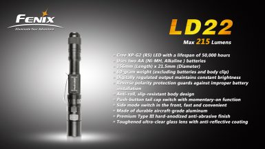 fenix-ld22g2-07