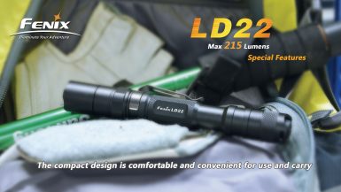 fenix-ld22g2-15