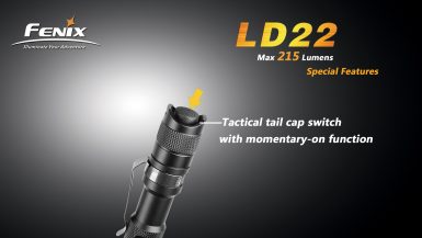 fenix-ld22g2-16