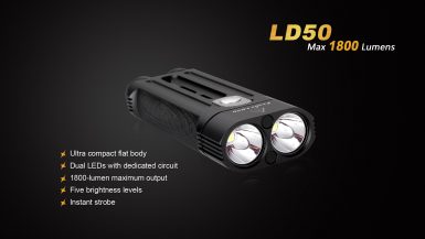 fenix-ld50-02