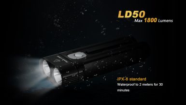 fenix-ld50-06