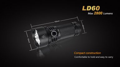 fenix-ld60-03