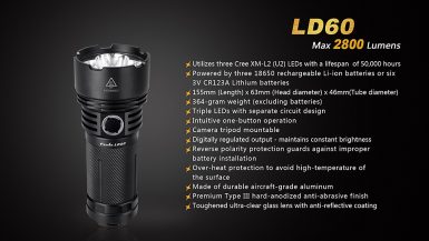 fenix-ld60-11
