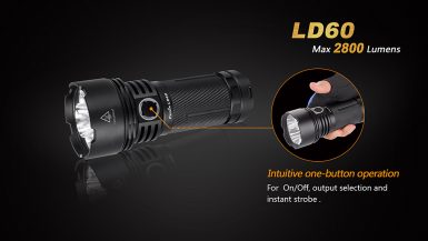 fenix-ld60-14