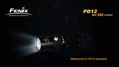 fenix-pd12-06