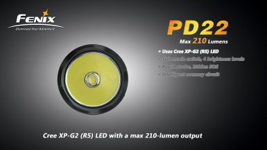 fenix-pd22g2-02