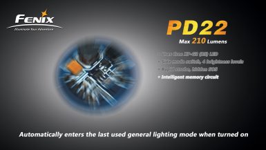 fenix-pd22g2-03