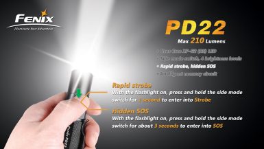 fenix-pd22g2-08