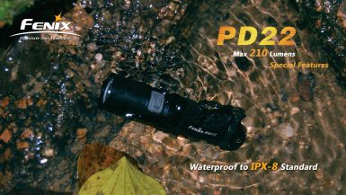 fenix-pd22g2-10