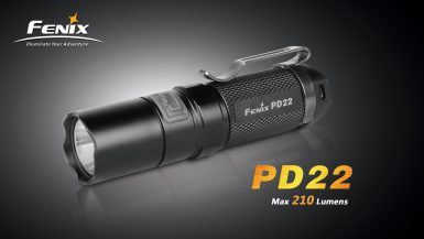 fenix-pd22g2-14