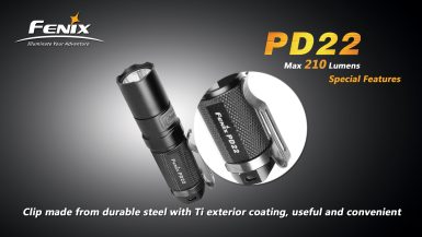 fenix-pd22g2-15