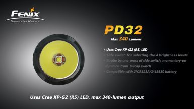 fenix-pd32g2-01