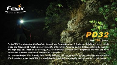 fenix-pd32g2-03
