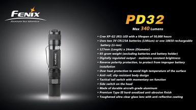 fenix-pd32g2-05