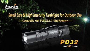 fenix-pd32g2-06