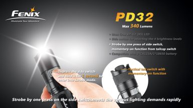 fenix-pd32g2-08