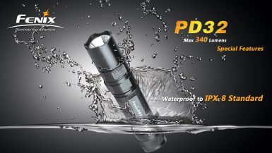 fenix-pd32g2-09