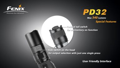 fenix-pd32g2-10