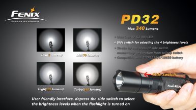 fenix-pd32g2-11