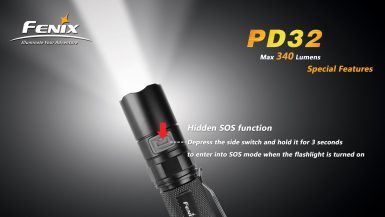 fenix-pd32g2-12
