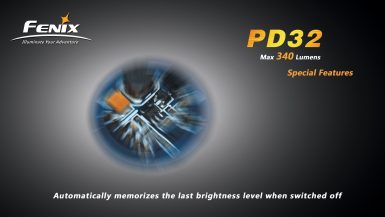 fenix-pd32g2-13