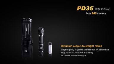 fenix-pd35v2-03