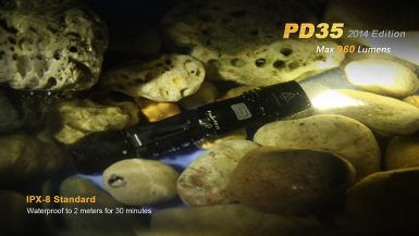 fenix-pd35v2-05