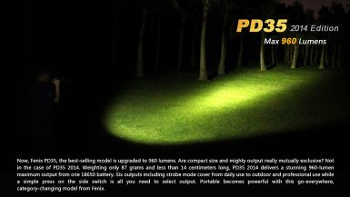 fenix-pd35v2-07