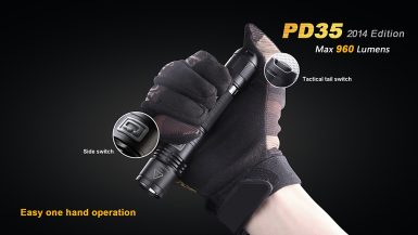 fenix-pd35v2-08