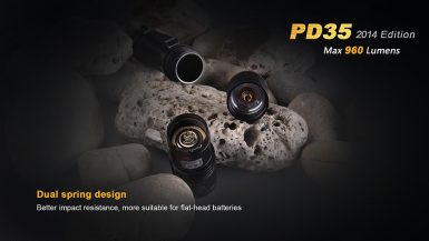 fenix-pd35v2-09