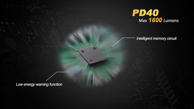 fenix-pd40-16