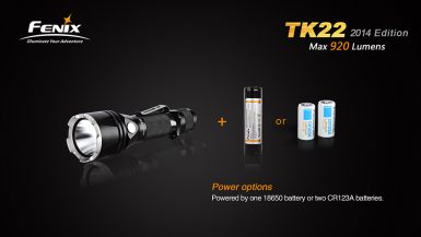 fenix-tk22v3-06