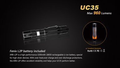 fenix-uc35-07