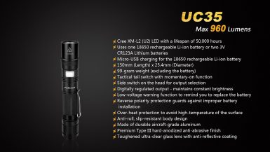 fenix-uc35-10