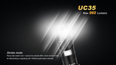 fenix-uc35-11